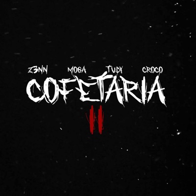 Cofetaria 2 - Single