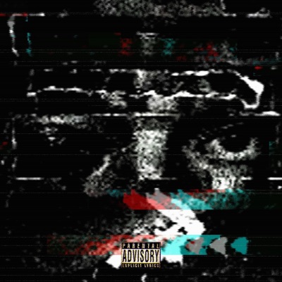 Home Invasion (feat. CAPO) - Single