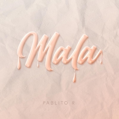 Mala - Single