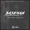 Halfway Crooks - Single