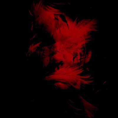 It Hurts, But It's Numb At the Same Time - Single