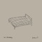Twin XL - Lexi Steinberg lyrics