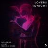 Lovers Tonight - Single