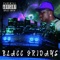 Chris Brown (feat. OMT Bando) - TTG Blacc lyrics