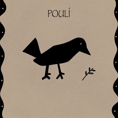 poulí - Single
