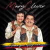 Ahora Que Estoy Vivo