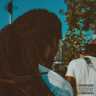 Man That I Am (feat. Cobain & JIREH) - Single