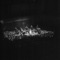 Red Silence - live at Milton Court, London, 2022 - Ichiko Aoba & 12 Ensemble lyrics