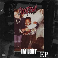 Im Lost EP - EP - Lost'em