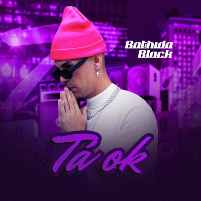 Tá Ok (Cover) - Single