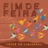 Tiro Fatal (feat. Zé do Estado)