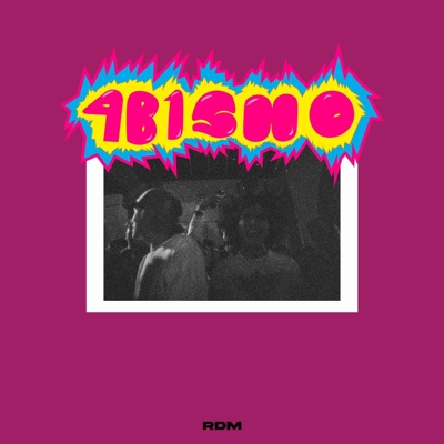4b1sm0.wav - Single