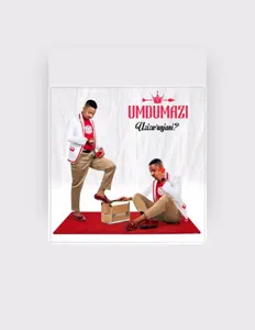 Listen to Umdumazi, watch music videos, read bio, see tour dates & more!