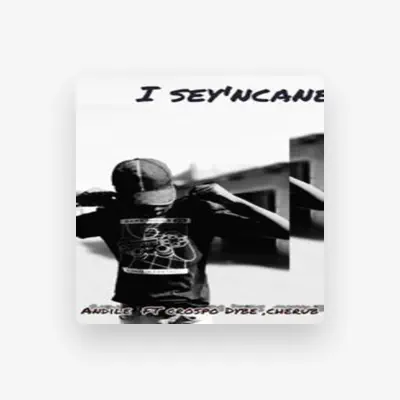 Listen to MoozyCap, watch music videos, read bio, see tour dates & more!