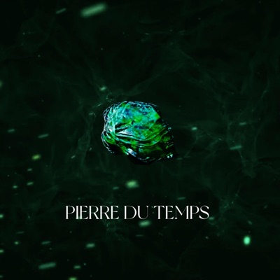 Argentique - Single
