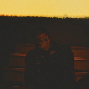 You Haven't Heard This? - EP