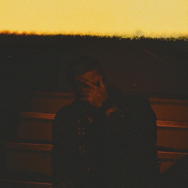 You Haven't Heard This? - EP