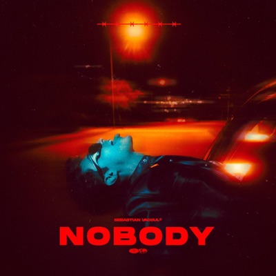 Nobody - Single