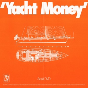 Yacht Money - Single