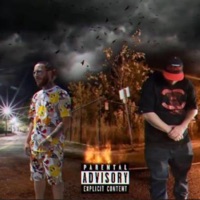 Tireur d’élite (feat. Lo Cco) - Single - Tank Musik