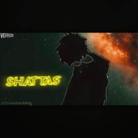 Shattas Truestackkin