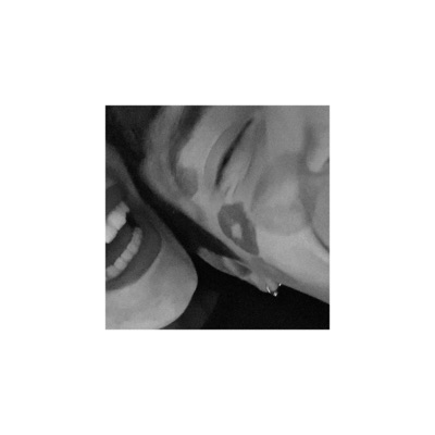 Besos (feat. LASB) - Single