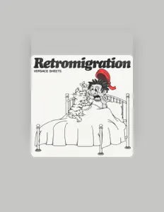 Listen to Retromigration, watch music videos, read bio, see tour dates & more!