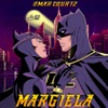 MARGIELA - Single