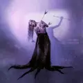 В СЕРДЦЕ БАХНУЛИ СТРЕЛЫ