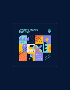 Jhonye Reaveを聴いたり、ミュージックビデオを鑑賞したり、経歴やツアー日程などを確認したりしましょう！