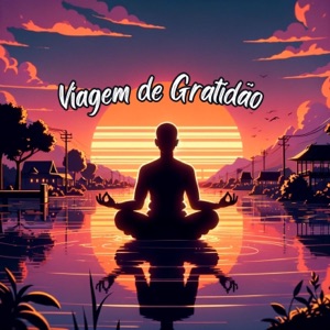Viagem de Gratidão