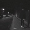 whiteout. - Single