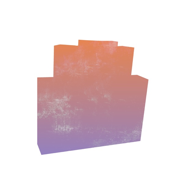 LAVA RMX - Single