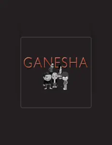 Listen to GANESHA, watch music videos, read bio, see tour dates & more!