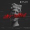 Skirting - JayD lyrics