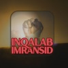 Inqalab - Single