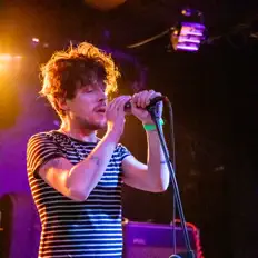 Antees을(를) 듣고, 뮤직 비디오를 보고, 약력을 읽고, 투어 일정 등을 확인하세요!