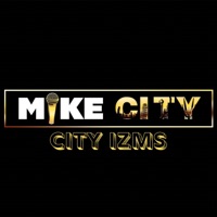 City Izms - Mike City