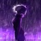 Purple Rain artwork