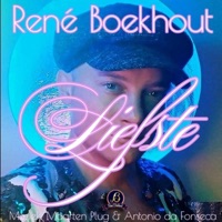 Liefste