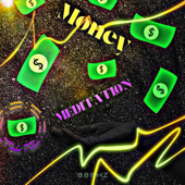 Attract Money Meditation(Subliminal Message Grabovoi Code 5207418)