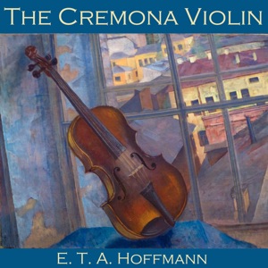 The Cremona Violin