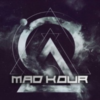 1000 Hearts As 1 (feat. Andrez) - Single - Mad Kour