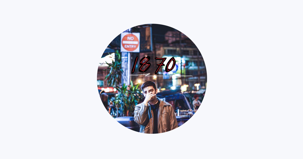 Thousand Birdies' Legs サウザンズ・バーディーズ・レッグス Thousand Birdies´ Legs サウザンズ・バーディーズ・レッグス