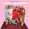 111 Archer Avenue - Mark Mothersbaugh lyrics