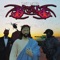 They Hated Jesus - Muney23 lyrics