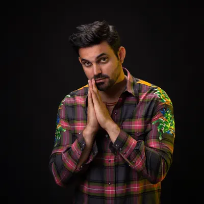 Listen to Lenny Pimentel, watch music videos, read bio, see tour dates & more!