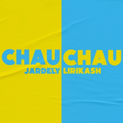 CHAU CHAU - Single