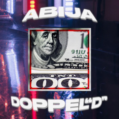 Doppel D - Single
