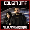 All Black Everything - Single